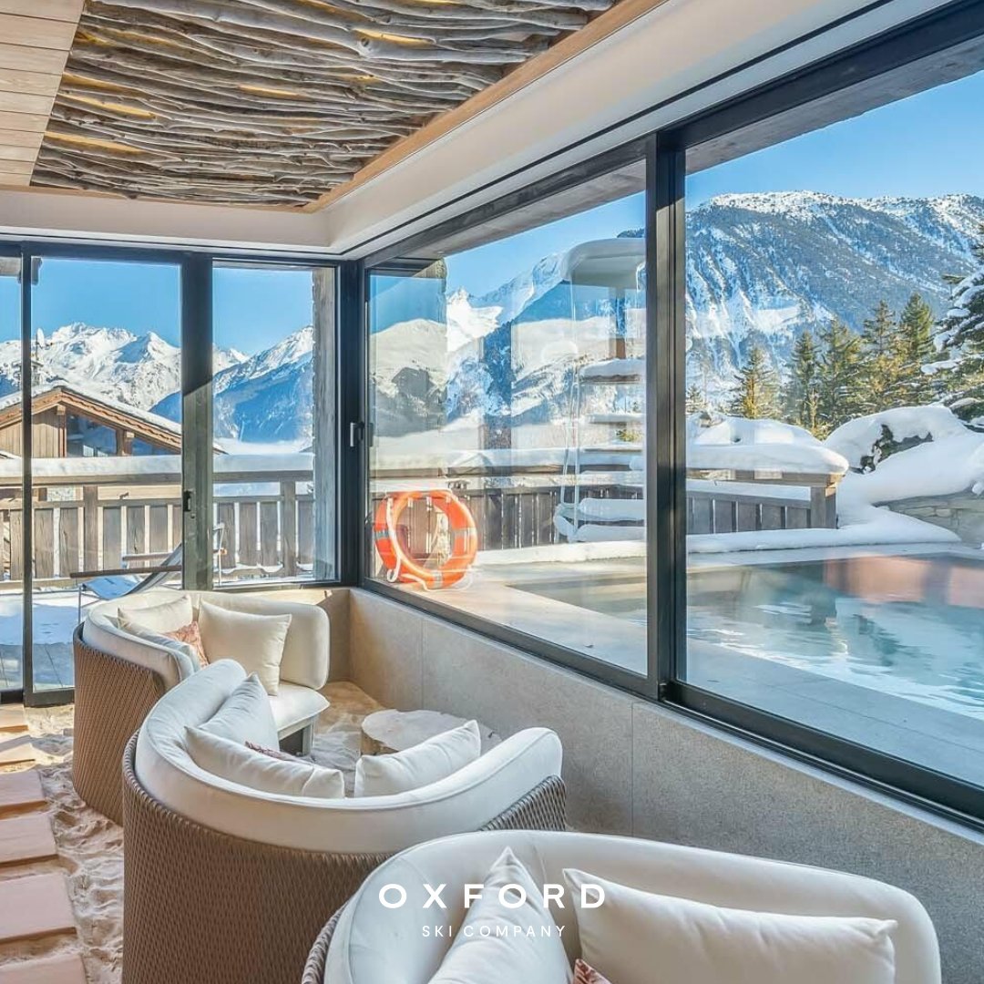 Oxford Ski Company tweet media