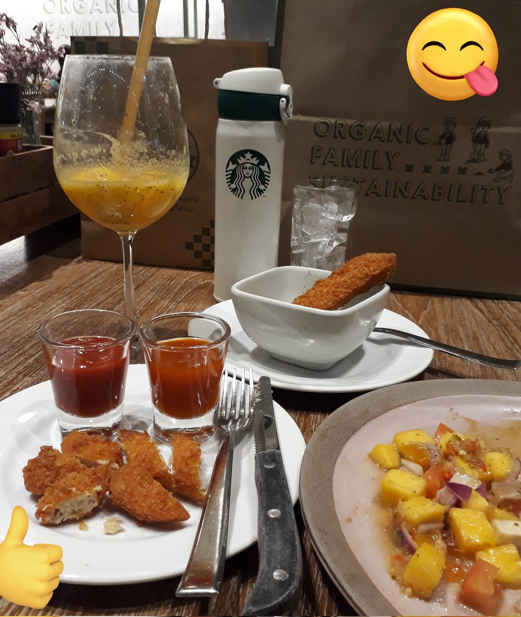 Sudatip_ni's tweet photo. #verydelicious 😋 #birthdaygift 🎁 https://t.co/ecI8yKqPK3