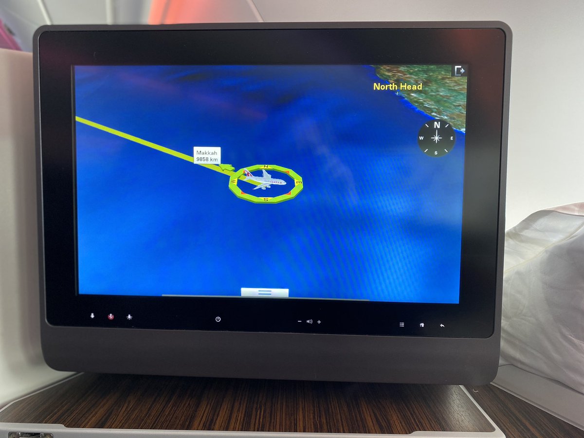 More tour blog here: justincurrie.com/doha-to-perth/