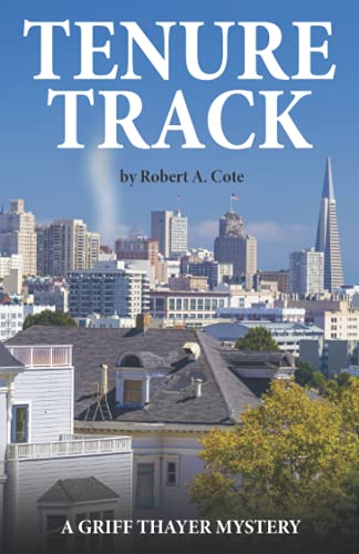 quotesrainsite's tweet photo. If I were you, I'd put this book at the top of my #mustread list  Buy Now --> https://t.co/NZGS7GxE3N https://t.co/558CRTaRbz