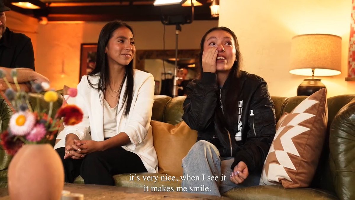 diana taurasi : Latest news, Breaking news headlines | Scoopnest