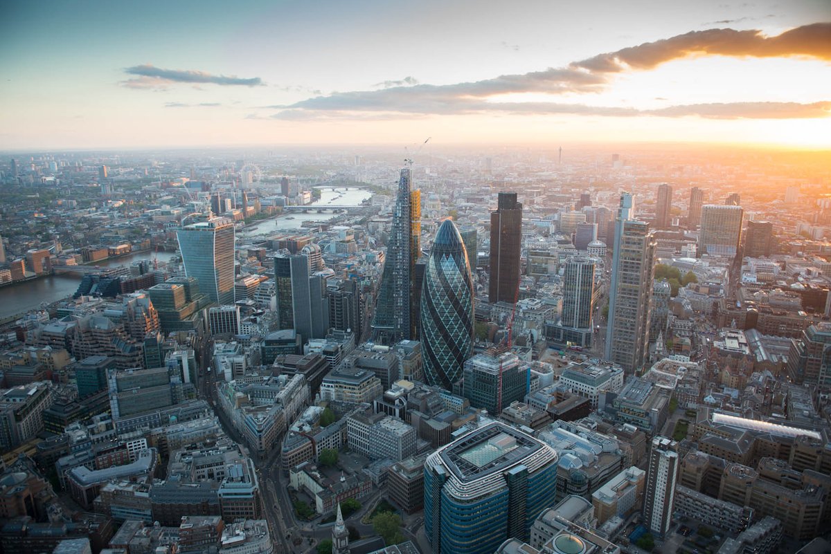 ProProps_'s tweet photo. Fire Safety Priority: New Rule Requires Second Staircase in London's Tallest Buildings

 #Londonbuild #londonbuilder #londonbuilding #planningapproval #planningapplication #planningappeals #londonproperty #londonproperties #property #proprops 

https://t.co/lvagvGZyVt https://t.co/VSRr9kaCeC