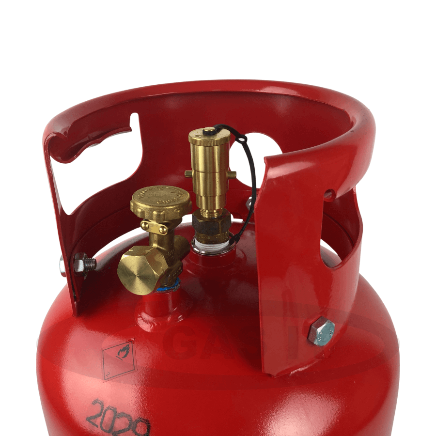 GAS_IT's tweet photo. Inline with our constant striving for permanently lower prices for our customers, especially for the 2023 Leisure season, our GAS IT Portable / Transportable self refillable bottles have now dropped to a low £118.12 + vat (£141.74 inc) for a 6kg &amp; £130.53 (£156.64 inc) for a 11kg https://t.co/mXaK1mBIZl