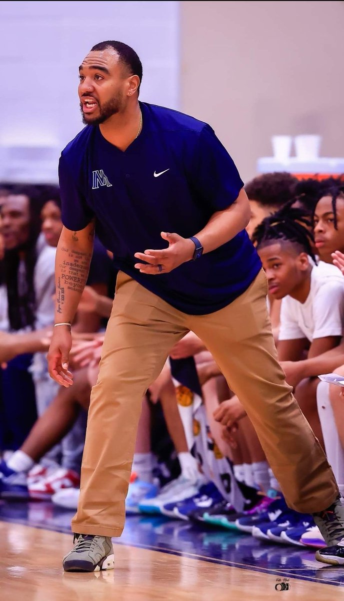 Moore_Athletics's tweet photo. We have some of the hardest-working coaches in JCPS. Thank you and keep doing your thing. https://t.co/eXGanuZhJ1