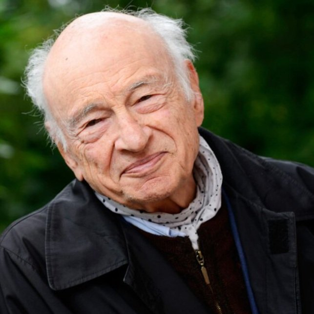 BdGEORGES's tweet photo. "L'authenticité de l'amour n'est pas de projeter notre vérité sur l'autre, mais de nous laisser contaminer par la vérité de l'autre" @edgarmorinparis https://t.co/EW3ClKyOP4