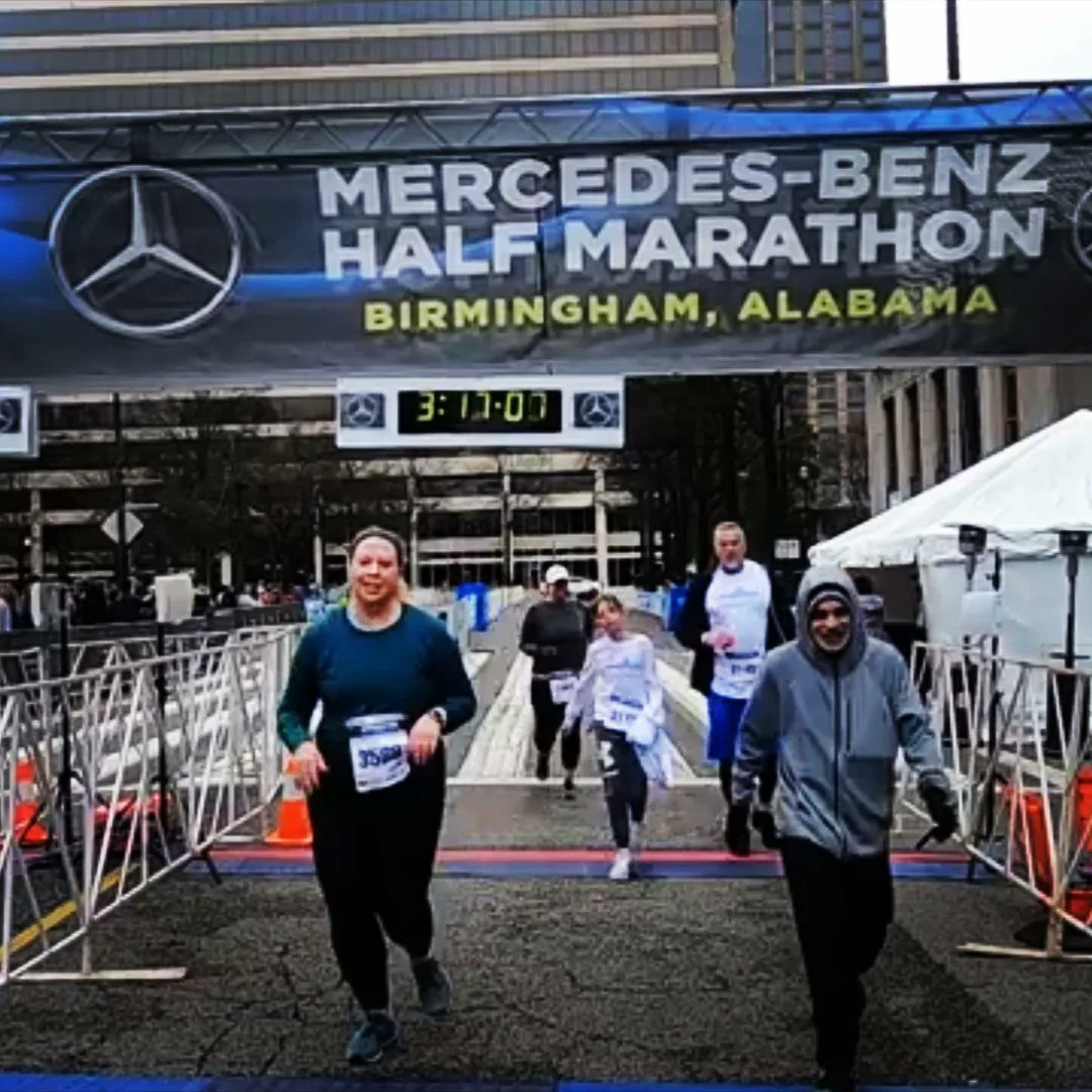 Jill Scott tweet media