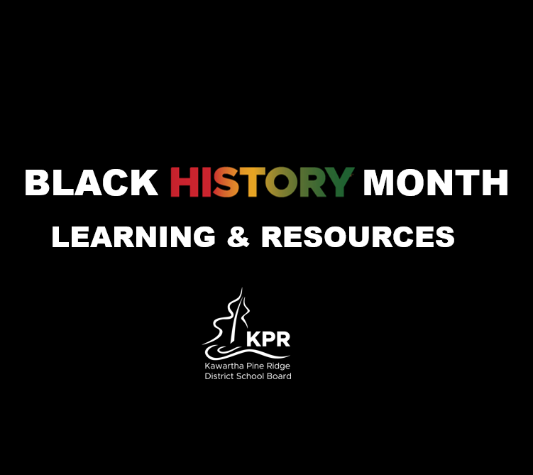 When it comes to Black Canadian history, what do you know? Check out 28 Moments of Black Canadian History to hear Black Canadian youth share successes and challenges they are experiencing, while making connections to events and figures in Canada’s past:youtube.com/watch?v=b5n-4X…