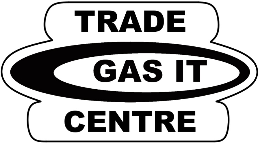 Inline with our constant striving for permanently lower prices for our customers, especially for the 2023 Leisure season, our GAS IT Portable / Transportable self refillable bottles have now dropped to a low £118.12 + vat (£141.74 inc) for a 6kg &amp; £130.53 (£156.64 inc) for a 11kg