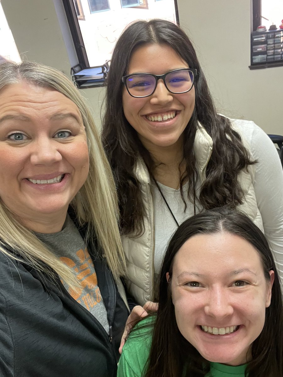 Coach Shannan Fears-Haltom WBB tweet media