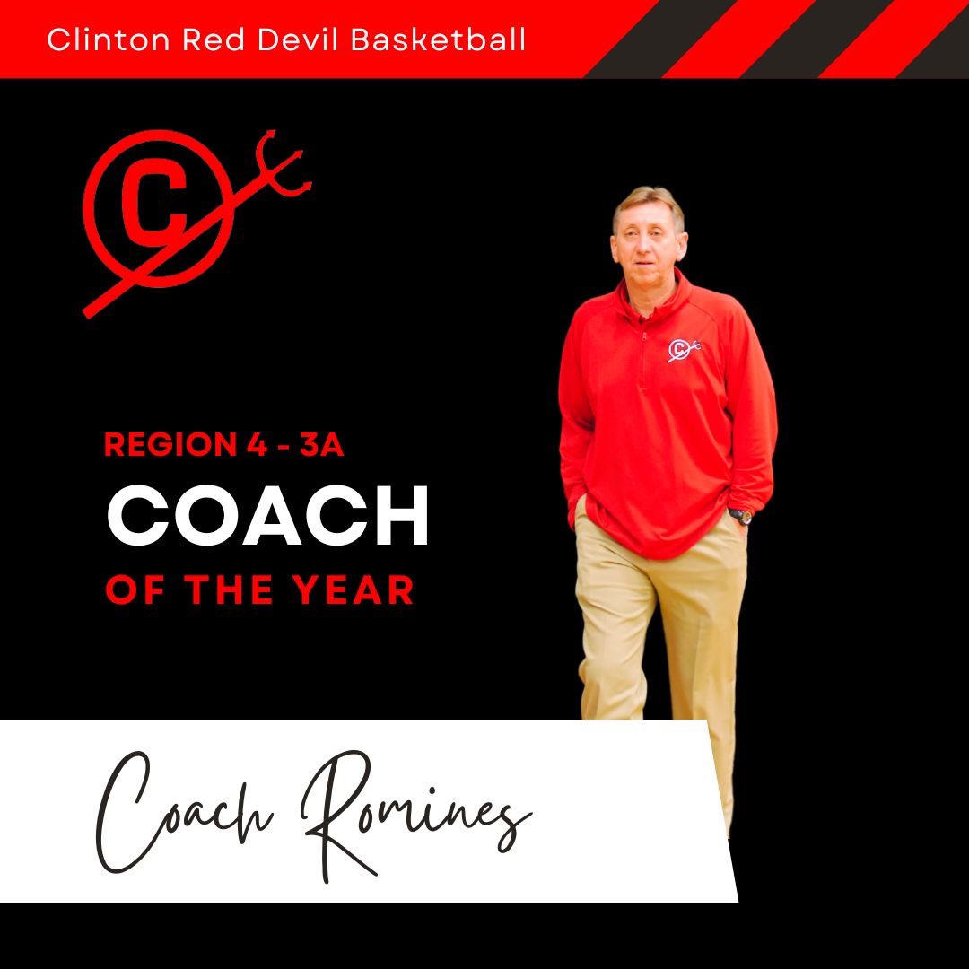 DontaviusG12's tweet photo. Congratulations To All  #CHSBBALL #FAMILY #TOGETHER https://t.co/XlIRj6Q8RM