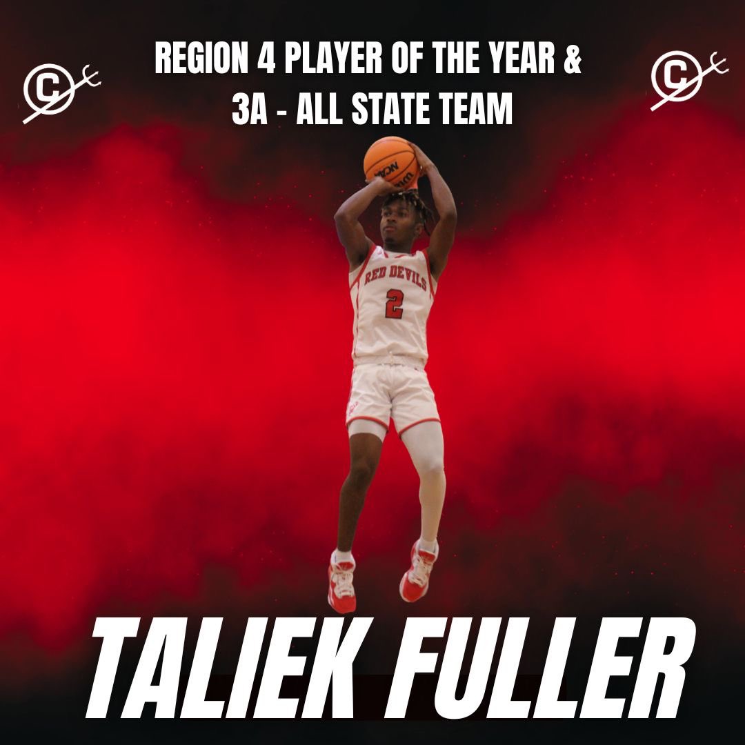 DontaviusG12's tweet photo. Congratulations To All  #CHSBBALL #FAMILY #TOGETHER https://t.co/XlIRj6Q8RM