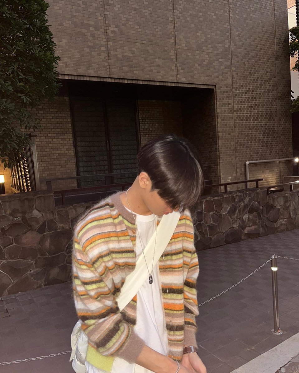 kevmim's tweet photo. 🤍 https://t.co/dqwrI94IpX