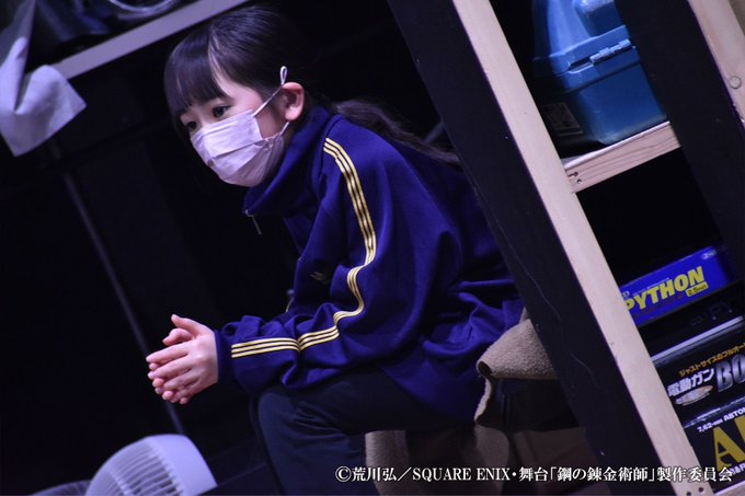 Twitterのコスプレ画像27