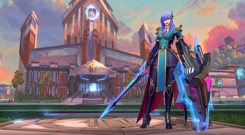 Jumaralo Hex tweet media