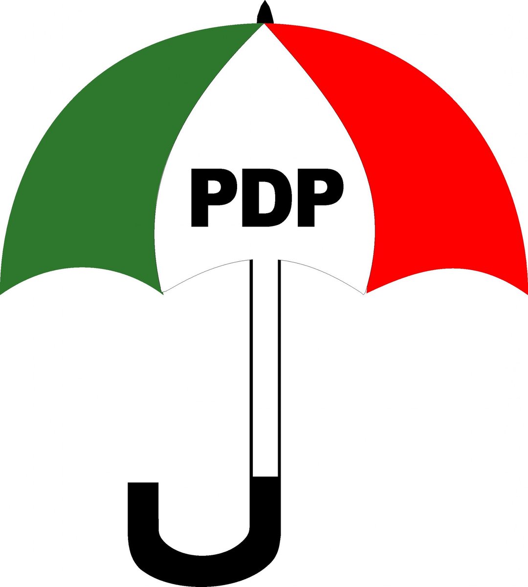ainyangetoh's tweet photo. From Today till elections open at 8:30am 25th February, 2023.
I will be reminding you that #AtikuOkowa2023 is the best ticket for a prosperous and working Nigeria.
That also #VoteWisely = #VotePDP
Anywhere u see umbrella, vote. Ensure u vote #PDP https://t.co/jUanC0jLQ9