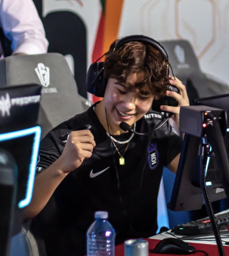 Spoit ️🇨🇦 on Twitter: 