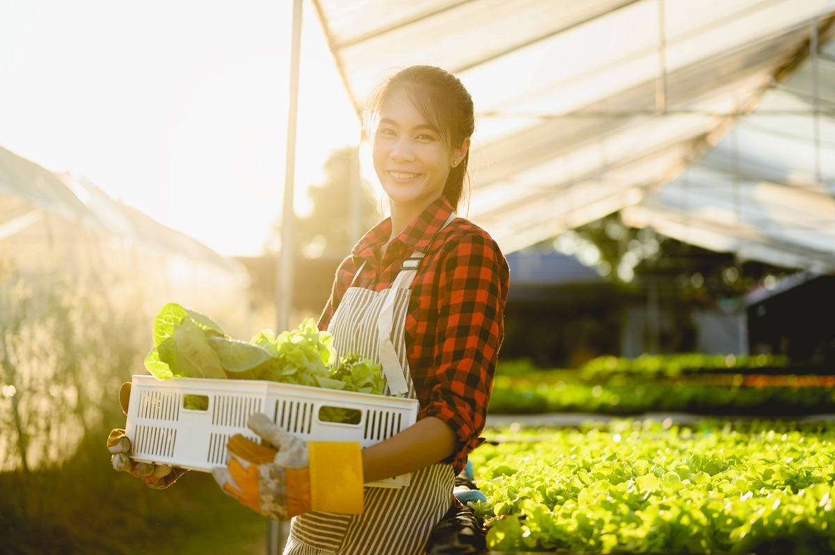 GetOnRM's tweet photo. Hotelería sostenible: tendencias del sector y consejos sobre ecología https://t.co/9moTl4R0sx https://t.co/WEALUHv0Ng