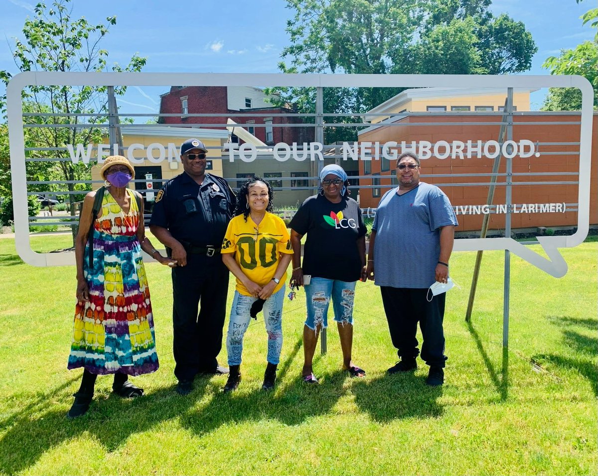 Pittsburgh Police tweet media