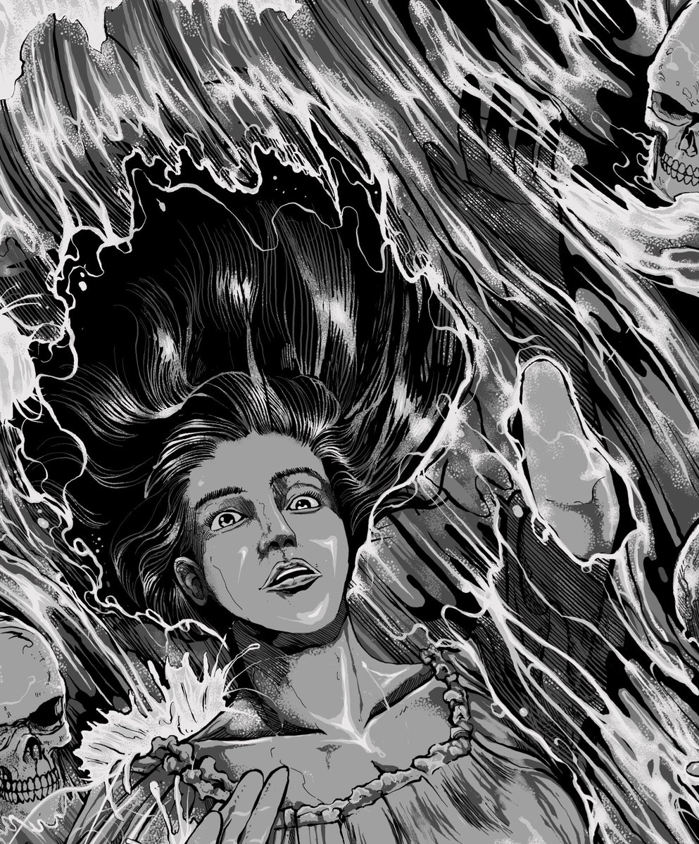 fak3lordd's tweet photo. GN🌑⚫️⚪️
#nfts #sol #fdhl https://t.co/la7dGzDrQA