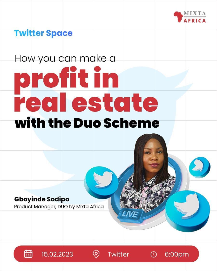 Gboyinde tweet media