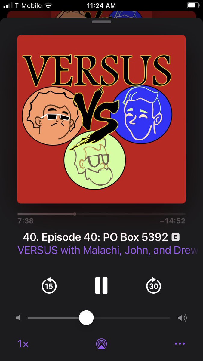 Reagan Piper Rose tweet media