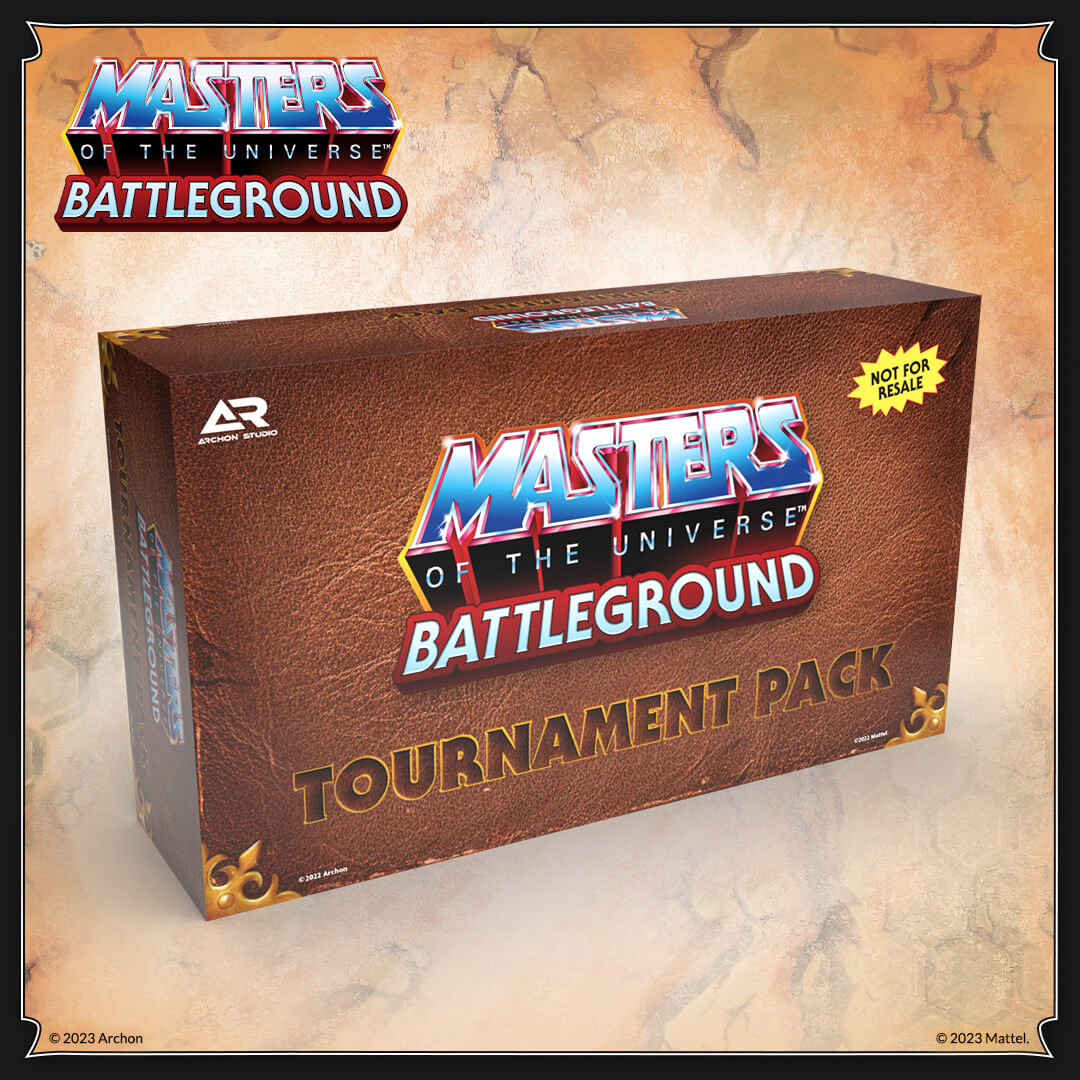 PlanetEternia's tweet photo. Merchandise | Archon Studio: Neuigkeiten zu Battleground und Fields of Eternia!

https://t.co/7MiCLJe7Xr

#motu #mastersoftheuniverse #heman #news #planeteternia #fieldsofeternia #battleground #archonstudio https://t.co/QxmT4Ym4B1