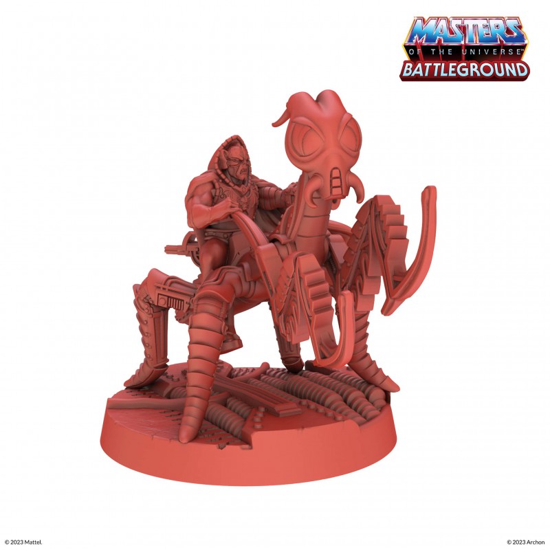 PlanetEternia's tweet photo. Merchandise | Archon Studio: Neuigkeiten zu Battleground und Fields of Eternia!

https://t.co/7MiCLJe7Xr

#motu #mastersoftheuniverse #heman #news #planeteternia #fieldsofeternia #battleground #archonstudio https://t.co/QxmT4Ym4B1