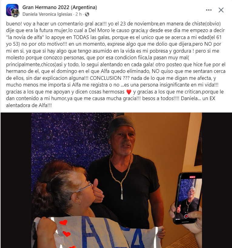 discrepo__'s tweet photo. Noo esto me puso genuinamente mal :( 😭 https://t.co/PK2uxstJKo