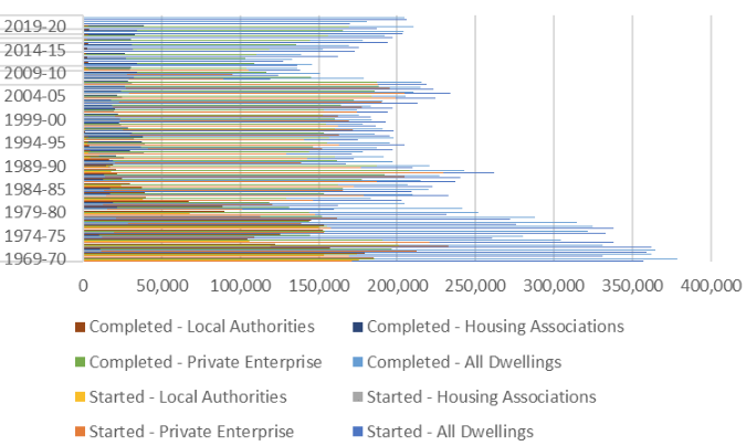 John McDonnell 🏴󠁧󠁢󠁥󠁮󠁧󠁿🇺🇦🇮🇱 tweet media