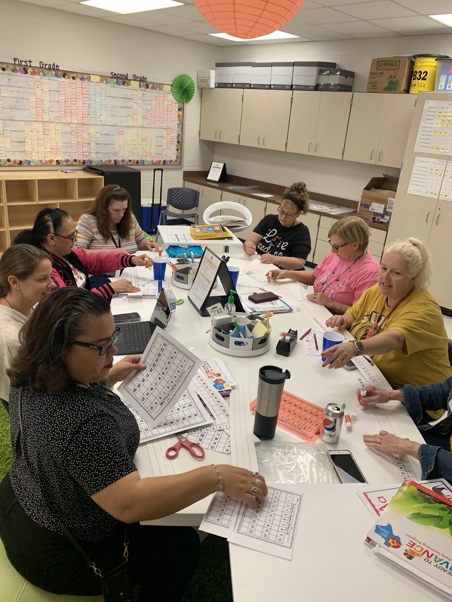 Hail_Ngo's tweet photo. Another successful PLC! #PK

@TidwellBrittani @PolandDenise @jillmariewil @DrJosh_Garcia @cllowery @R_FISD https://t.co/IR36HbLP1U