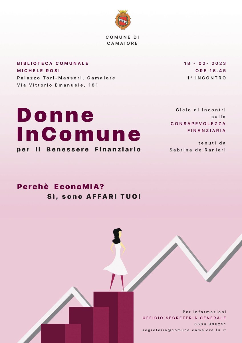 Giuliappì tweet media