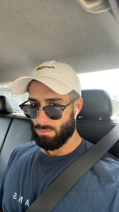 Rio carnaval here I come 👀 https://t.co/PNT8Ma5ydy<a href="/tag/latinos"class="tags"><span>#latinos</span></a><a href="/tag/gayporn"class="tags"><span>#gayporn</span></a><a href="/tag/onlyfans"class="tags"><span>#onlyfans</span></a>