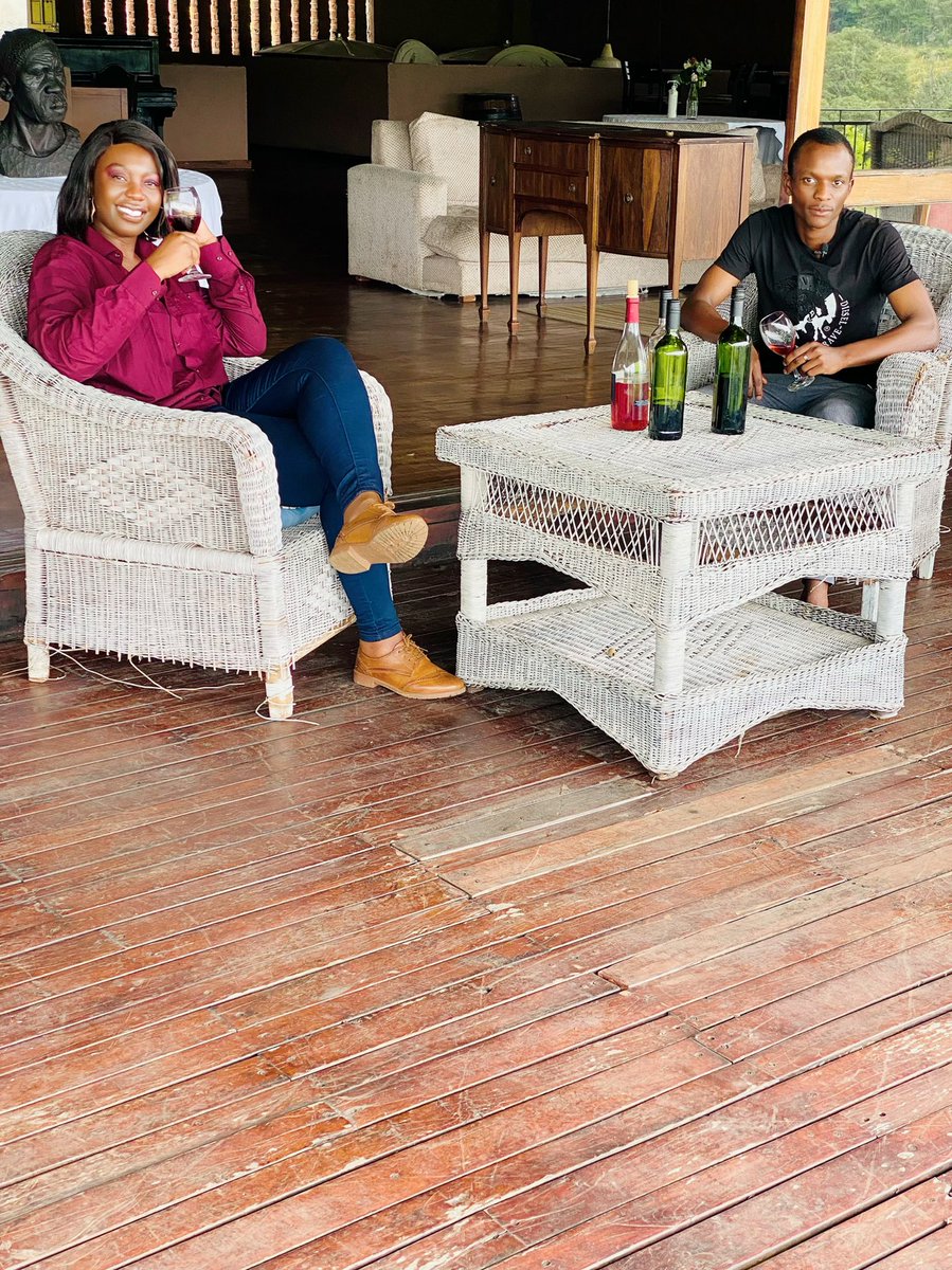 agribusiness1 Wadzanai Manyore on Twitter "Grapes 🍇 production and