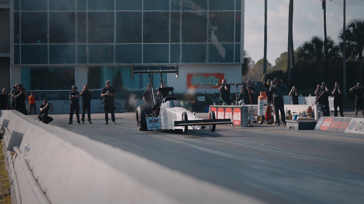 Some Top Fuel licensing test highlights🏎💨
#dragracing #dragracinglife #topfuel #topfueldragster #dragster