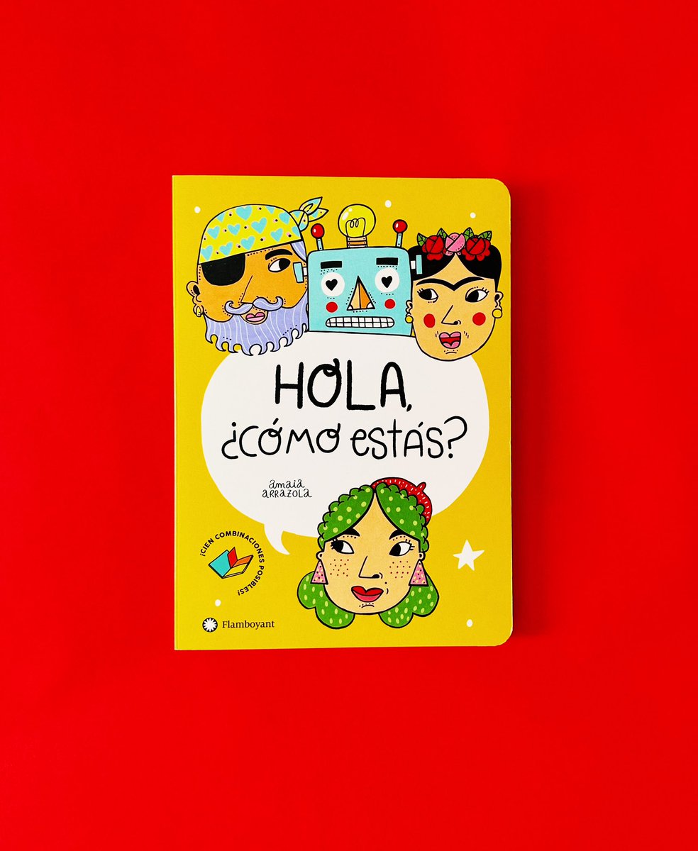 WEPALibros's tweet photo. Check out 👀these #multilingual books! A few of many that we offer the community! 📚😎

The illustrations jump right off the page!

They are #authenticbooks 📚 perfect for those wanting to elevate their reading skills. 

Get some sent to you in a maleta 🧳
https://t.co/pxD7b3GY9W https://t.co/0re1rHydVz