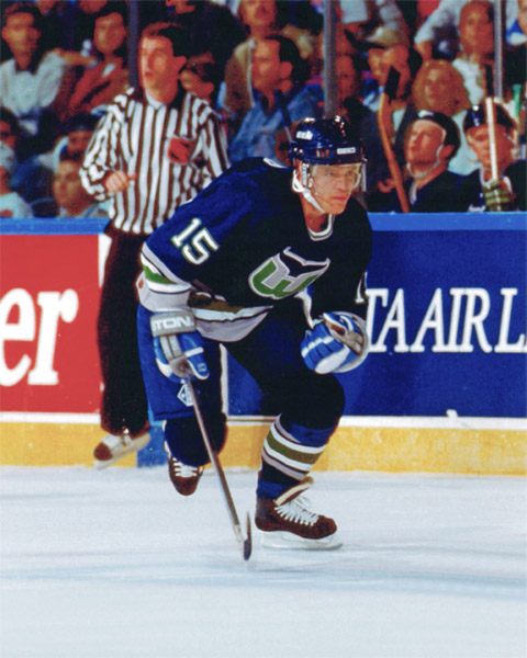 Happy birthday, Brian Propp!  