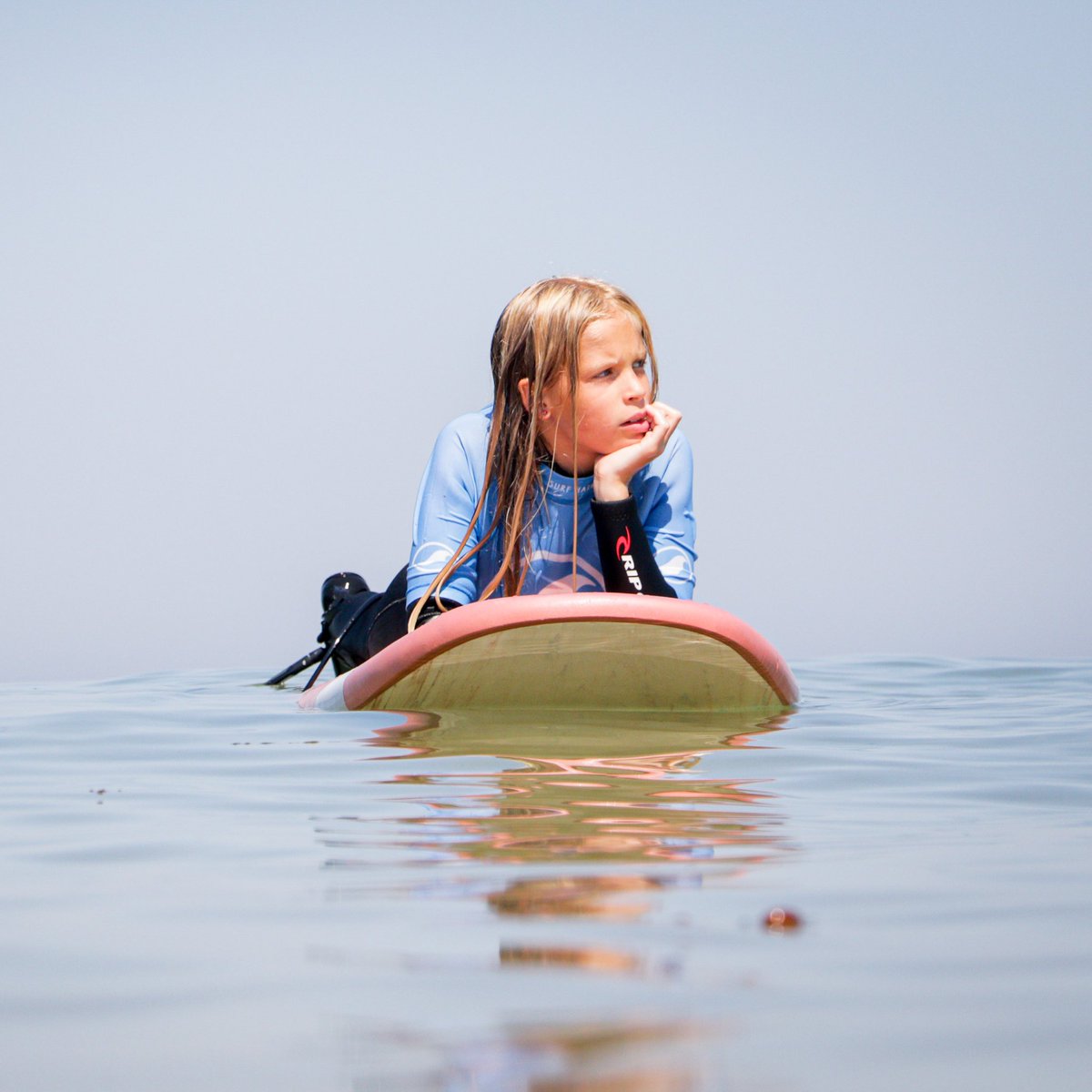 SurfHarmony's tweet photo. Surfeuse pensive...
.
.
.
📷 @surfskeudenn
#surfharmony #surf #ecoledesurf #coursdesurf #surfeuse #surfergirl #harmonie #longchampbeach #saintbriac #saintlunaire #dinard #saintmalo #dinardemeraudetourisme #dinanfreheltourisme #surfenbretagne https://t.co/tpJvxwNf8m