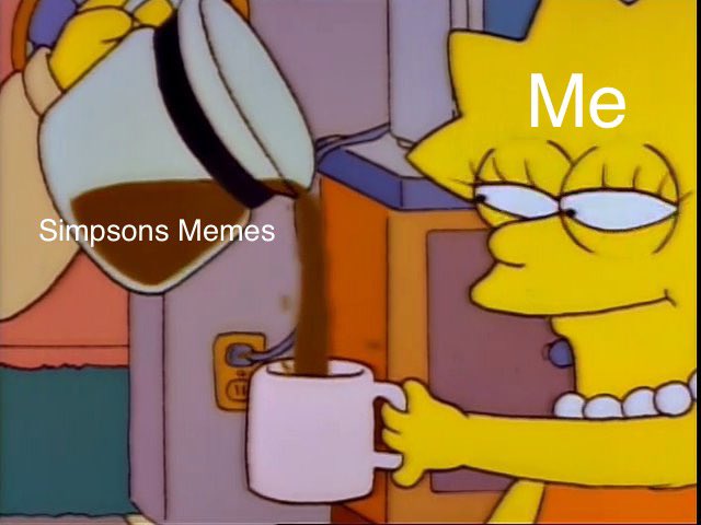 Matt Hughes tweet media