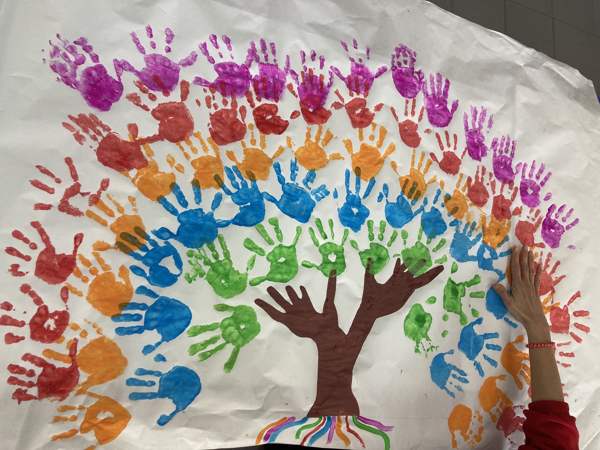 6cris6's tweet photo. #EnSusManos
#ThroughTheirHands
#DíaInternacionalCáncerInfantil https://t.co/RE1oWCmoWO