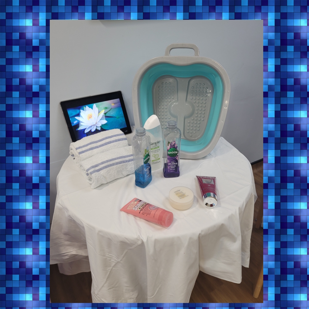 RBHCareCrew tweet media