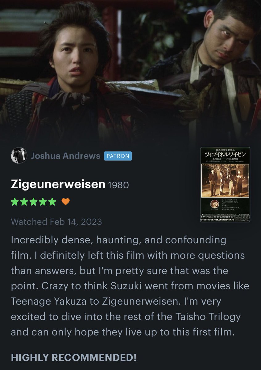 Human Sounds Records tweet media