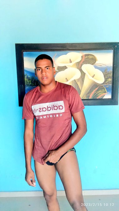 Hello https://t.co/0wsbAyUlbC #modelo #Gymbro https://t.co/WRwB6eoKKq<a href="/tag/modelo"class="tags">#modelo</a><a href="/tag/gymbro"class="tags">#Gymbro</a>