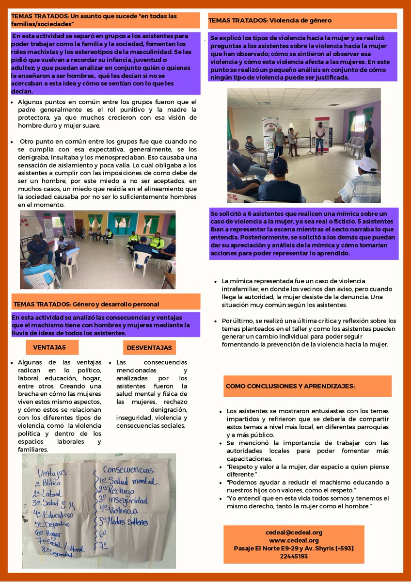 CEDEAL.EC tweet media