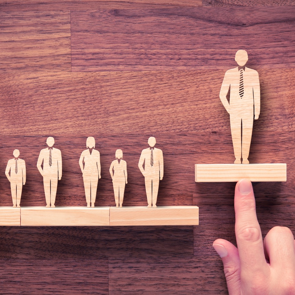 TheLeadershipPodcast tweet media