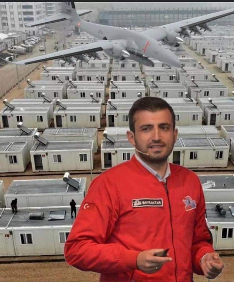 sevda turkusev tweet media