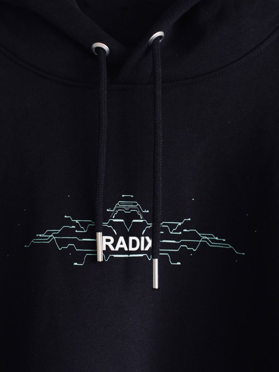 4 upcoming projects already  building on #radix betanet v2 I ve been watching: 

<a href="/beaker_fi/">Beaker</a> new dex  ⭐
<a href="/alphadex_xrd/">AlphaDEX</a> new dex (radix grant program) 💟
<a href="/ReizorMusic/">Reizor Music</a> music/social 🔥
<a href="/RadLockio/">RadLock.io</a> launchpad/vesting 🔐

#xrd #exrd #crypto #Gems #microcaps #radfi #scrypto #buidlcrypto