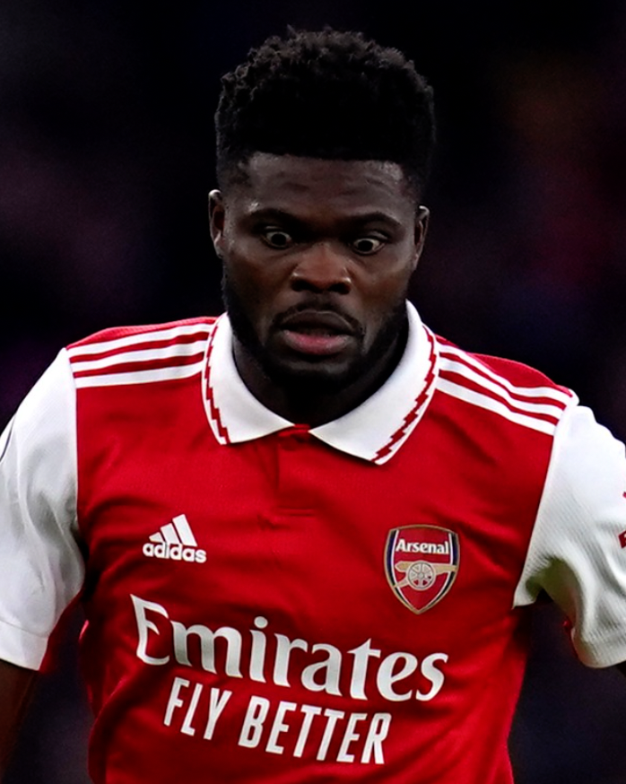 SPORTbible tweet media