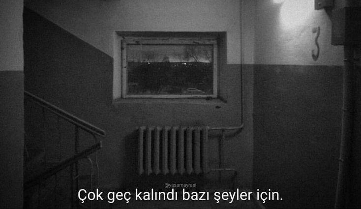 Sokakların Manevi Çocukları (@1yeraltisakini) on Twitter photo 