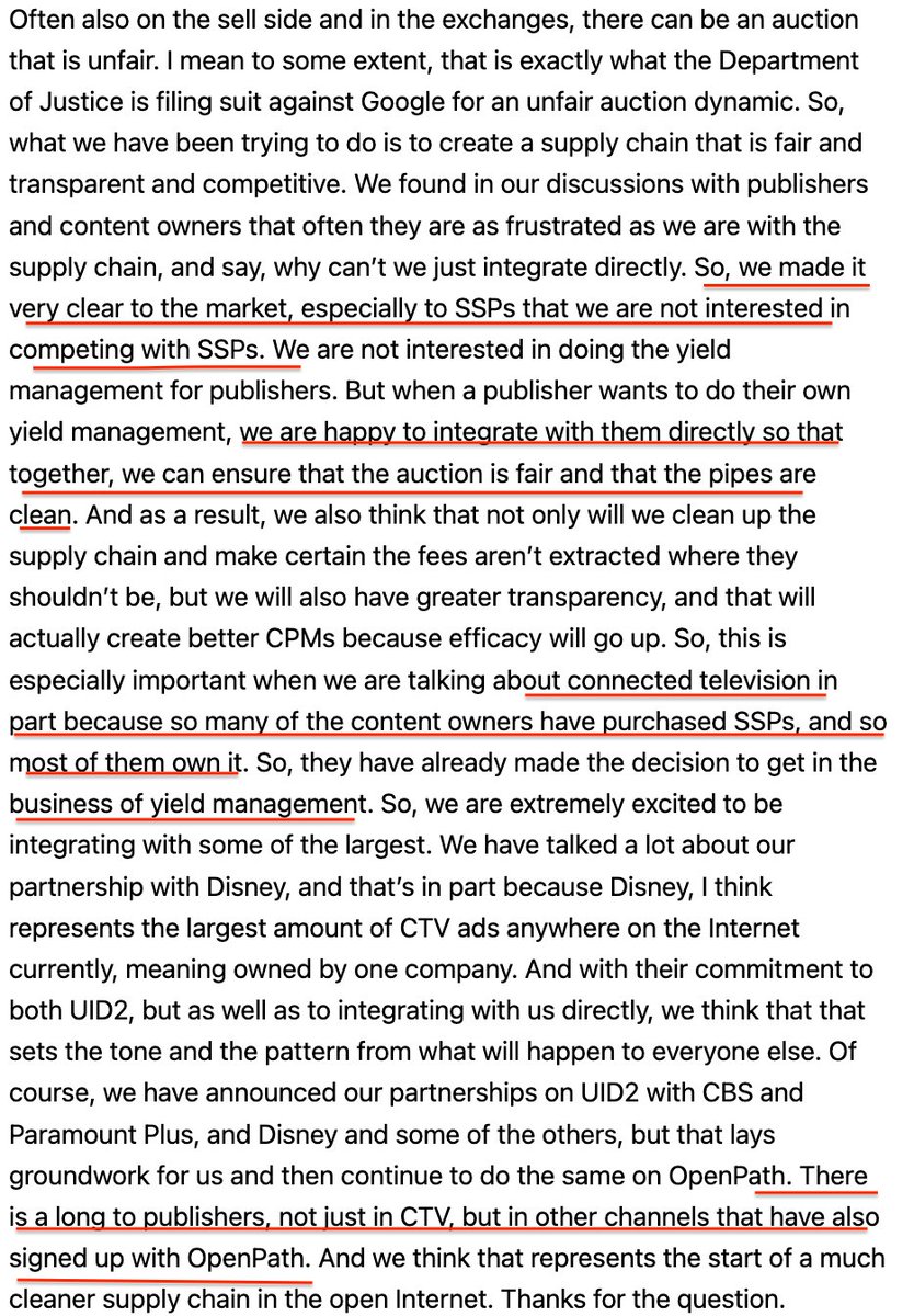 Giulio S. tweet media