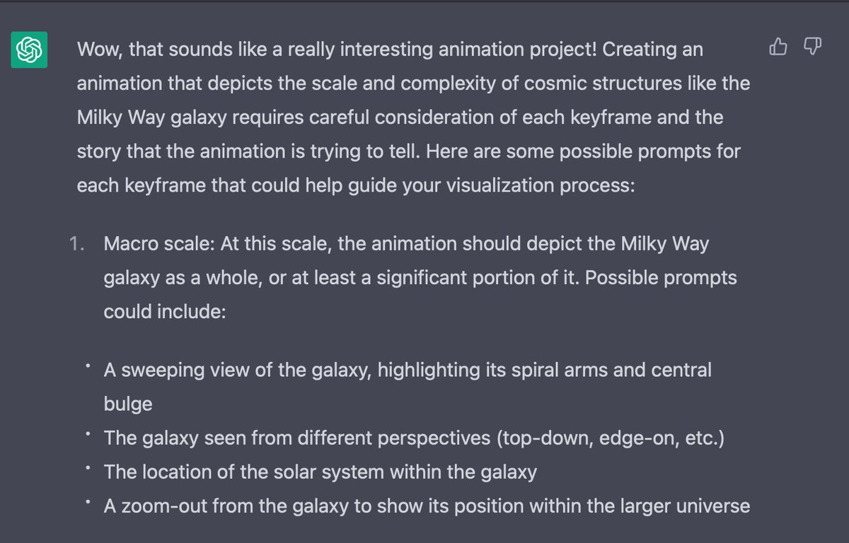 Gregory Wieber tweet media